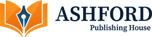 Ashford Publishing House